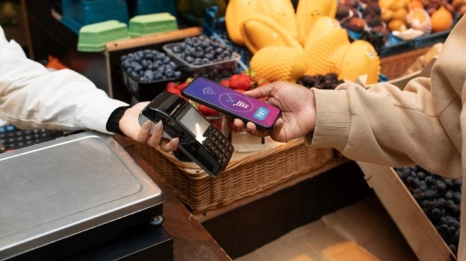 telos-to-psaximo-gia-atm-neos-tropos-gia-na-vgazeis-metrita-amp-8230-mesa-sta-soyper-market-437996