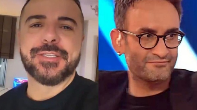 the-voice-amp-8211-triantafyllos-ta-scholia-gia-stimeno-paichnidi-kai-i-anatropi-sto-finale-me-ton-nikiti-442680