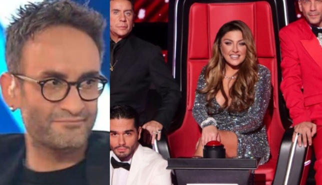 den-to-pisteyoyn-ston-skai-sarose-o-telikos-the-voice-ti-tiletheasi-ekane-442721