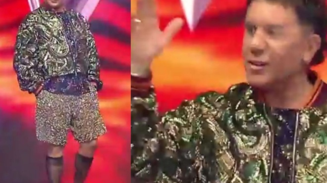 the-voice-chamos-stin-eisodo-toy-giorgoy-mazonaki-ti-egine-me-krites-kai-kapoytzidi-440192