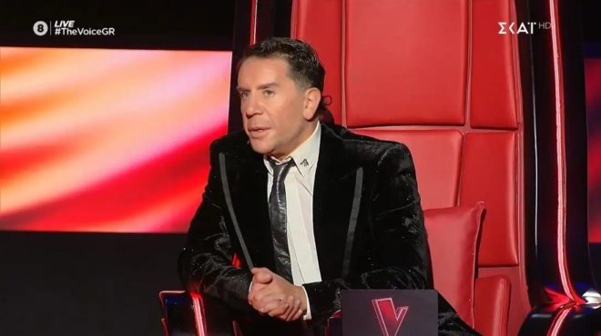 seistike-to-plato-toy-the-voice-apo-to-amp-8230-cheirokrotima-o-giorgos-mazonakis-me-mia-ataka-amp-8230-dikase-amp-8211-ekpompes-stin-tileorasi-amp-8230-440493