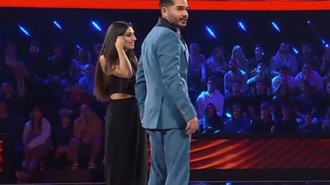 the-voice-apiydise-o-mastoras-poy-echase-apo-ton-mazonaki-einai-stimeno-440509