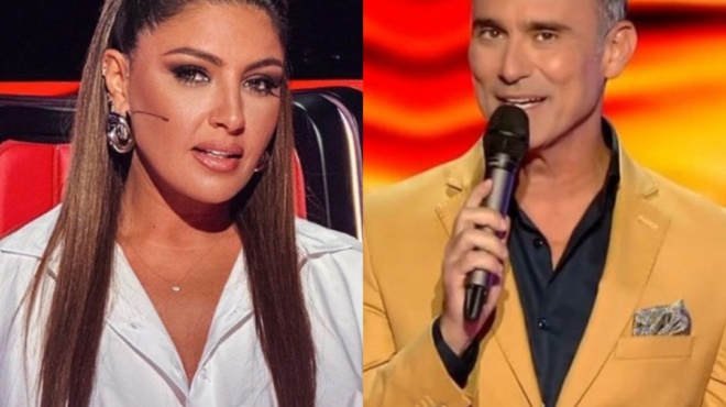 the-voice-i-apokalypsi-kapoytzidi-gia-tin-elena-paparizoy-438323