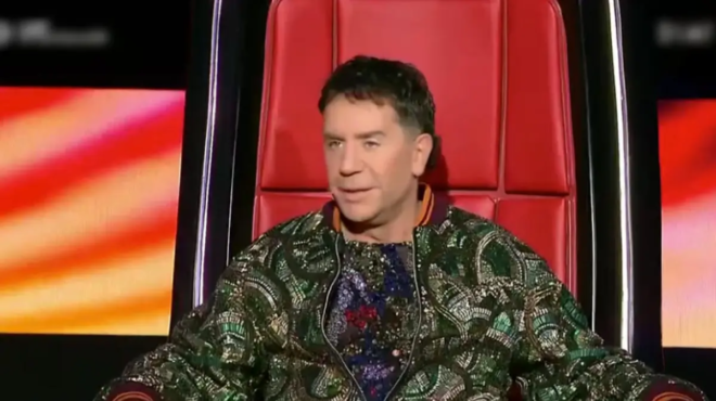 the-voice-to-olo-noima-scholio-toy-mazonaki-gia-tis-dyskolies-ton-teleytaion-imeron-440195