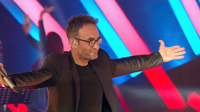 konstantinos-komodromos-molis-matheytike-gia-ton-nikiti-toy-the-voice-442675