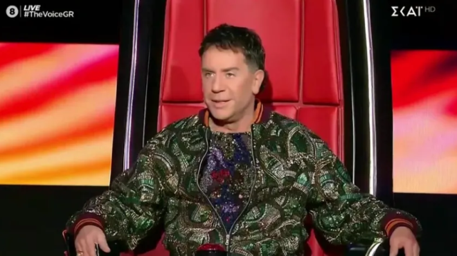 the-voice-to-olo-noima-scholio-toy-mazonaki-on-air-ston-skai-gia-osa-ginontai-tis-teleytaies-imeres-440347