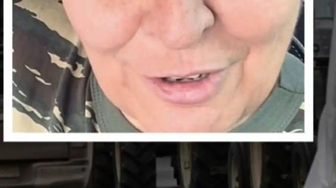 ayti-einai-i-agrotissa-apo-ti-lamia-poy-synelifthi-gia-vinteo-sto-tik-tok-elege-opoy-vriskete-kyvernitiko-sapiste-toys-sto-xylo-438124