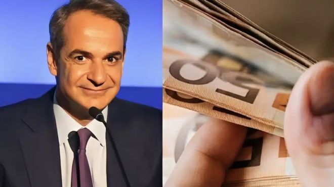 poso-auxanontai-oi-misthoi-se-dimosio-kai-idiotiko-tomea-442852