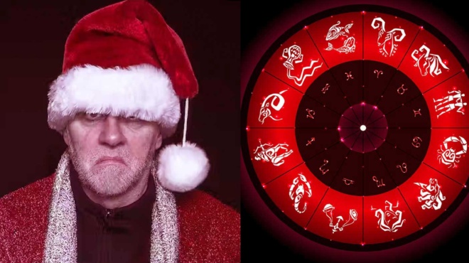 auta-einai-ta-3-zodia-poy-mis-yn-ta-christoygenna-den-ta-mporoyn-me-tipota-kai-den-pernoyn-kala-436826