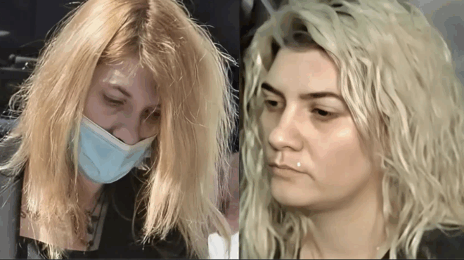 gi-auto-evale-tel-s-sta-3-paidia-tis-matheytnke-gia-1i-fora-to-kinntro-tis-roylas-pispirigkoy-2-chronia-meta-435229