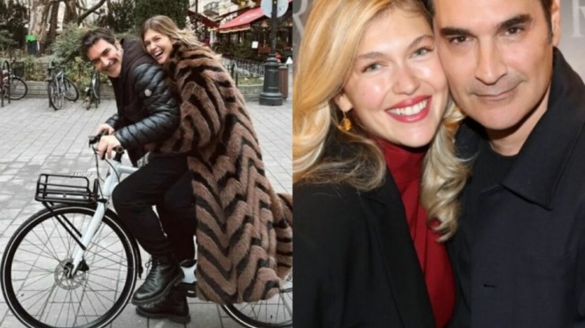 christoforos-papakaliatis-klelia-andriolatoy-eroteumenoi-sti-voydapesti-438671