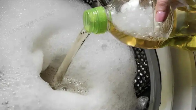 to-xydi-einai-to-kleidi-gia-pio-leykes-kai-pio-apales-petsetes-alla-oi-perissoteroi-to-chrisimopoioyn-lathos-autos-einai-o-sostos-tropos-chrisis-438837