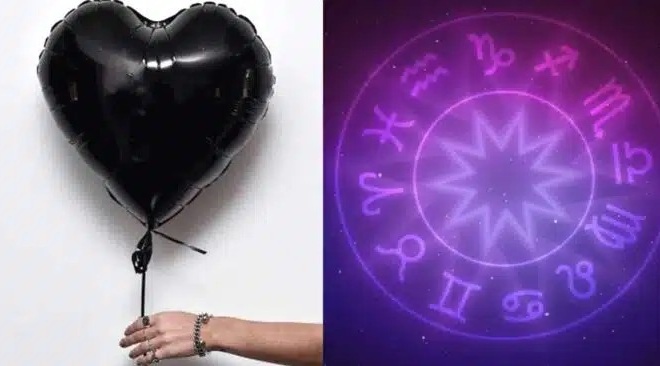 auto-einai-to-pio-akardo-zodio-apo-ola-ta-synaisthimata-ton-allon-den-to-aforoyn-sto-elachisto-434724