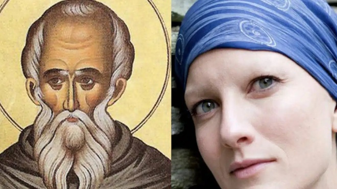 dinoyn-dynami-ki-elpida-poioi-agioi-pr-stateu-yn-toys-karkin-patheis-kai-poia-einai-i-eidikotita-toy-kathena-436781