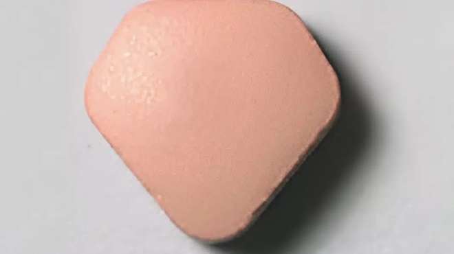 auto-einai-to-pasignost-fapmako-gia-to-stomachi-p-u-katngoreitai-gia-9-morfes-karkinou-439446