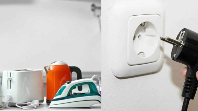 vgalti-ap-tin-priza-i-athoa-ilektriki-suskeyi-poy-fouskonei-ton-logariasmo-reymatos-kai-oi-perissoteroi-to-agnooyme-438331