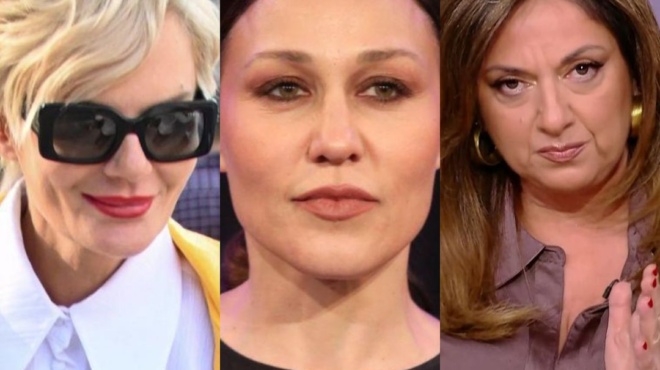 pinelopi-anastasopoyloy-o-logos-poy-ekane-unfollow-elena-christopoyloy-kai-sofia-moytidoy-438319