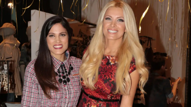 mairi-synatsaki-ekana-unfollow-tin-katerina-kainoyrgioy-ayto-poy-eida-itan-o-ti-pio-avolo-echei-symvei-pote-442240