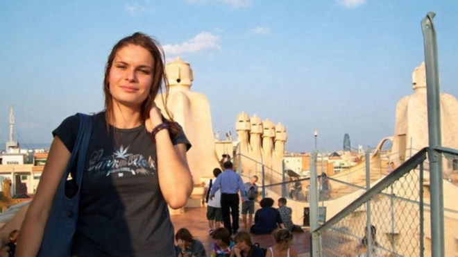 thrinos-gia-tin-maria-pappa-ayti-einai-i-ellinida-aerosynodos-poy-pethave-sti-syntrivi-aeroskafoys-stin-toyrkia-441159