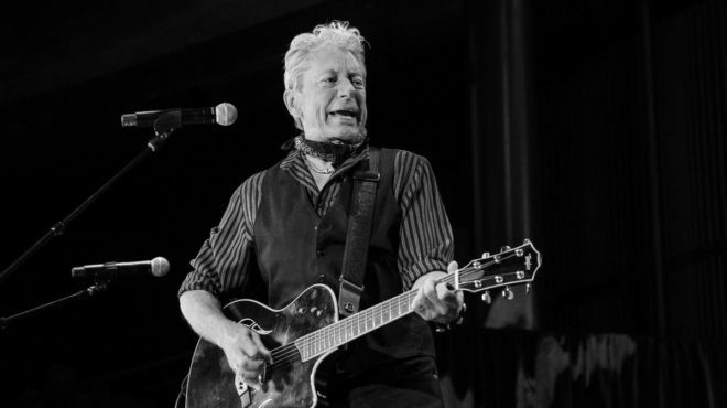 ektakti-eidisi-amp-8211-pethave-o-agapimenos-tragoydistis-sok-sta-78-439045