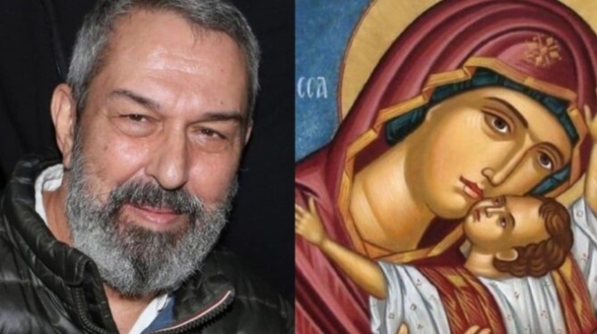 anatrichiazei-o-christos-chatzipanagiotis-gia-to-thayma-toy-viose-i-panagia-kai-o-taxiarchis-moy-kratagan-to-cheri-kai-me-xanagyrisan-video-440153