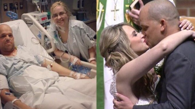 dorise-to-miso-sykoti-toy-se-mia-agnosti-gnoristikan-kai-katelixan-se-gamo-video-436975