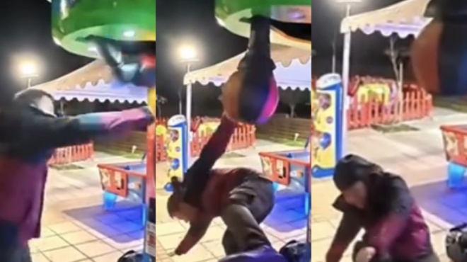 eytychis-mpletsas-egine-xana-viral-erixe-se-paichnidi-kai-epese-439308