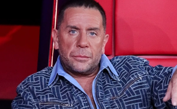 giorgos-mazonakis-poia-einai-i-apofasi-skai-gia-tin-paroysia-toy-sto-voice-440125