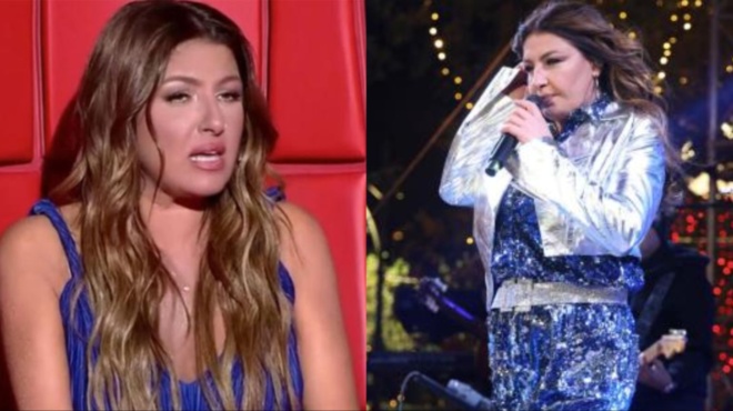 den-einai-i-proti-fora-poy-ponage-stin-koilia-ayto-epathe-i-elena-paparizoy-kai-lipothymise-tin-ora-poy-ekane-prova-sto-voice-amp-8211-apokalypsi-liagka-437046