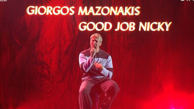 voice-emeinan-kagkelo-kapoytzidis-kai-krites-amp-8211-o-good-job-nicky-anevike-pano-sti-skini-tragoydise-1i-fora-ellinika-kai-thymise-amp-8230-pario-436793