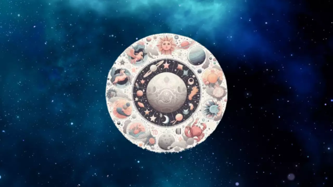 allazoyn-ola-i-tychi-xamogela-se-3-zodia-eos-tis-28-dekemvrioy-i-epimoni-sas-tha-antameifthei-kai-amp-8230-441135