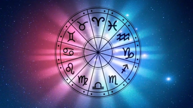 oi-pio-tyxeroi-apo-oloys-ta-4-zodia-poy-tha-ginoyn-onasides-to-2026-438473