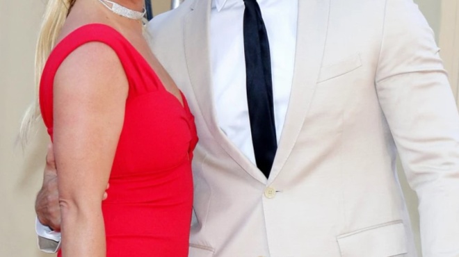 neos-xorismos-diazygio-vomva-sti-showbiz-meta-apo-14-mines-gamoy-442942