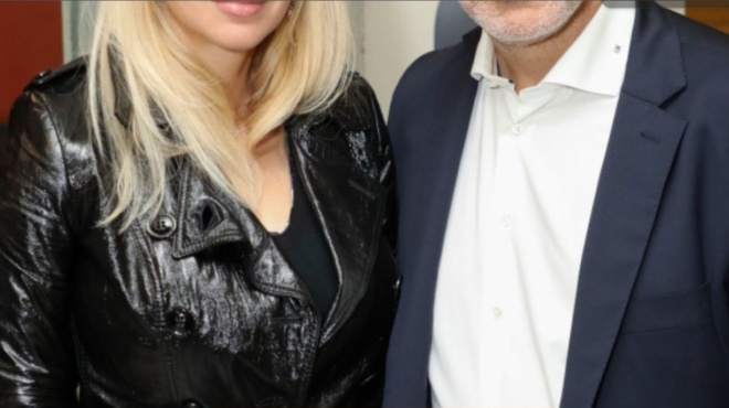 neos-xorismos-stin-elliniki-showbiz-diazygio-vomva-meta-apo-2-xponia-gamoy-gia-pasignosti-ellinida-442889