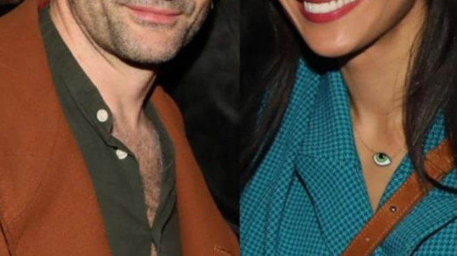 meta-toys-atheridi-karydi-neos-xorismos-vomva-stin-elliniki-showbiz-442160