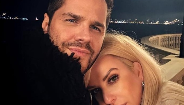 eytyxismenos-mpampas-o-giorgos-tsalikis-molis-egine-gnosti-i-eyxaristi-eidisi-435660