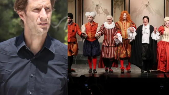 maximos-moymoyris-atyxnma-epi-skinis-gia-ton-ithopoio-435083