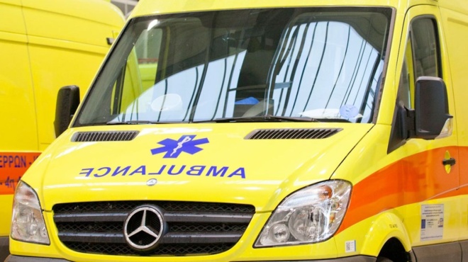 tragodia-eisixthn-espeysmena-paramoni-protochronias-sto-nosokomeio-kai-pethave-prin-ligo-sok-443076