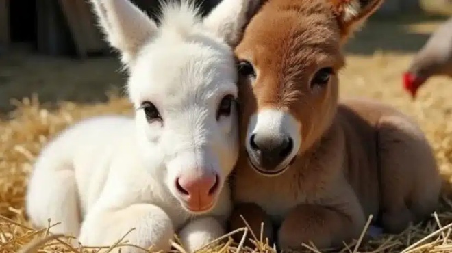 mi-dioxveis-autov-tov-gaidaro-amp-8211-se-2-ores-tha-echeis-tuxn-438857