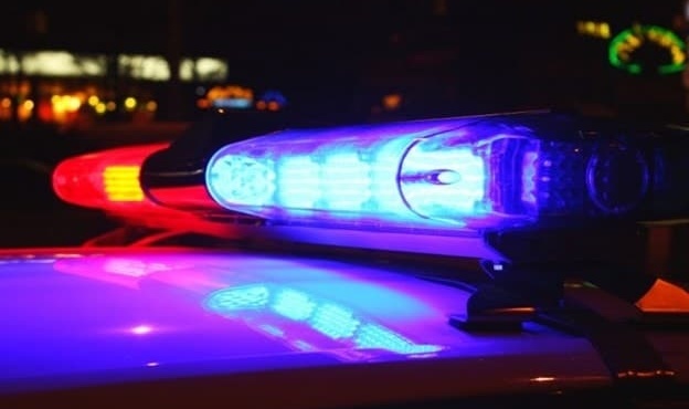 ayria-dolofonia-26chronis-amp-8211-deite-poios-tin-skotose-442717