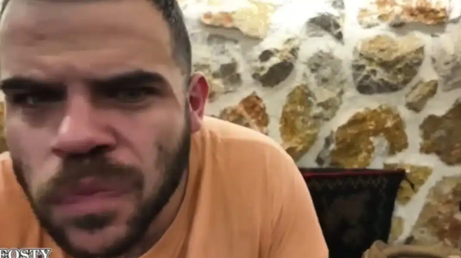 ioannina-epitethikan-se-youtuber-tin-ora-poy-ekane-live-vinteo-435273