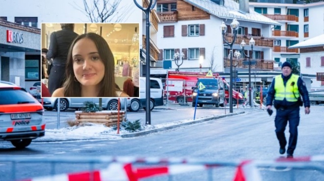 kran-montana-molis-matheytike-gia-tin-ellinida-aliki-kallergi-443484