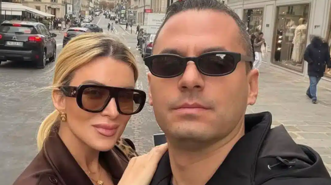 katerina-kainoyrgioy-panagiotis-koytsoympis-romantiki-apodrasi-sto-parisi-ligo-prin-ginoyn-goneis-gia-proti-fora-443872