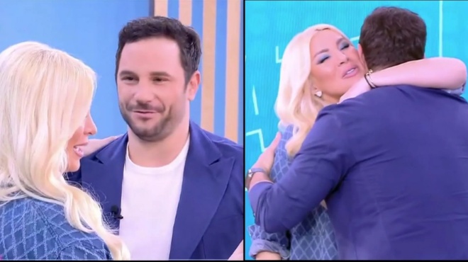 to-eiche-krypsei-piso-apo-to-maxilari-afoni-ston-aera-i-kainoyrgioy-me-to-doro-poy-tin-pige-o-eythymis-zisakis-amp-8211-den-to-perimene-448544