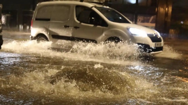 ektakto-xespase-nea-kakokairia-stin-attiki-amp-8211-megali-prosochi-amp-8211-poso-tha-diarkesei-448547