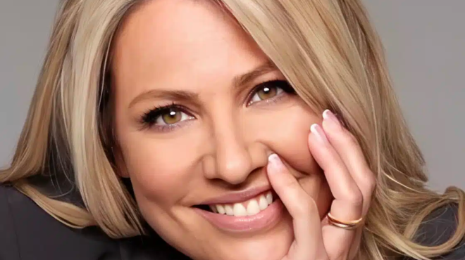 i-marianna-toymasatoy-yiothetise-to-pio-kompso-kare-tis-sezon-443880