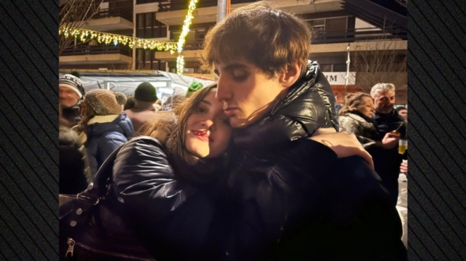 tragodia-sto-kran-montana-sti-dimosiotita-i-foto-poy-evgale-o-aderfos-tis-agnooymenis-alikis-mazi-tis-sto-klamp-ligo-prin-xespasei-i-pyrkagia-443488