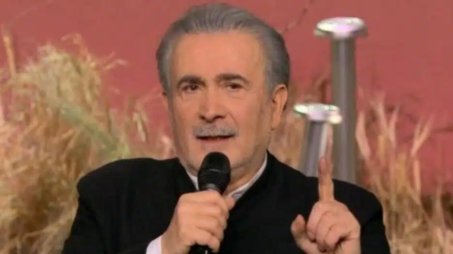 lakis-lazopoylos-oi-apeiles-poy-echo-dechtei-itan-pragmatikes-me-akoloythoysan-kai-apo-piso-ston-dromo-opoy-kai-na-pigaina-443883