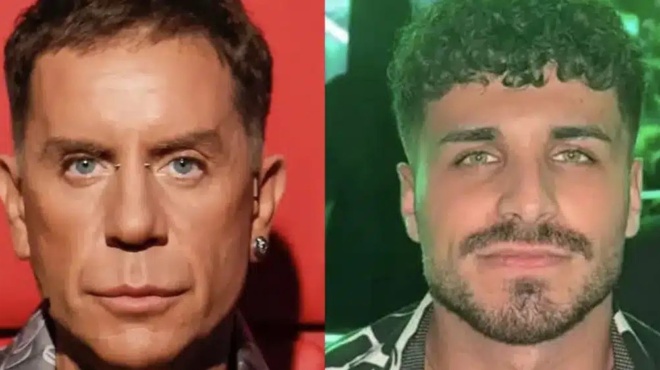 anatropi-me-mazonaki-kai-papadopoylo-448598