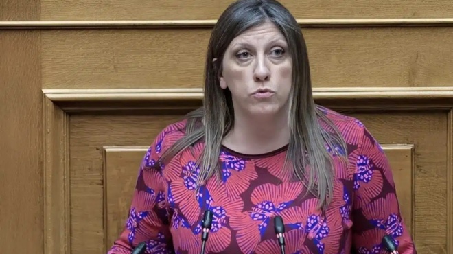 zoi-konstantopoyloy-stin-antipoliteysi-as-toys-rixoyme-as-ginei-ayto-poy-prepei-na-ginei-dimokratika-448633